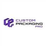 Custom Packaging Pro